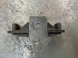 2006 Cummins ISB 5.9L Front Engine Mount