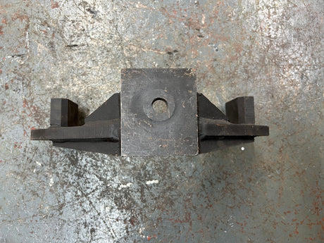 2006 Cummins ISB 5.9L Front Engine Mount