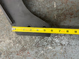 2006 Cummins ISB 5.9L Front Engine Mount