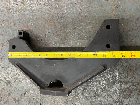 2006 Cummins ISB 5.9L Front Engine Mount