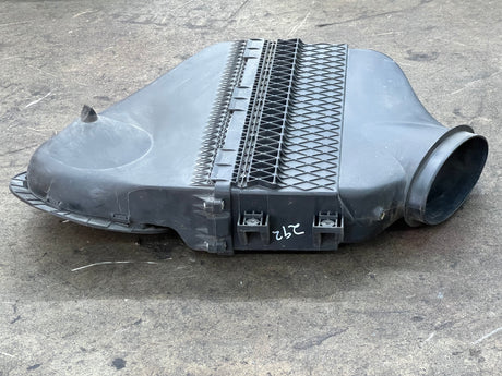 Freightliner Cascadia Power Core Air Cleaner Filter PPD110027