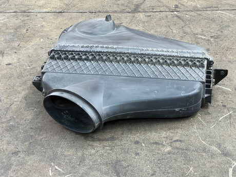 Freightliner Cascadia Power Core Air Cleaner Filter PPD110027