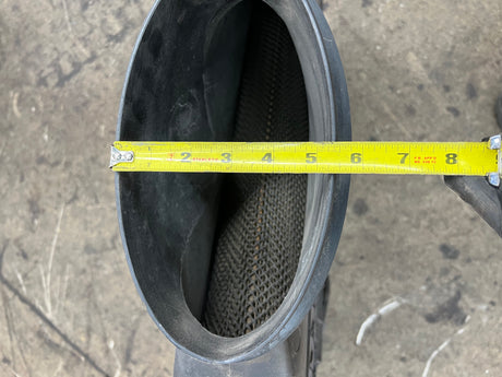 Freightliner Cascadia Power Core Air Cleaner Filter PPD110027