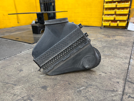 Freightliner Cascadia Power Core Air Cleaner Filter PPD110027