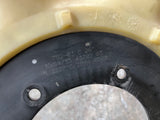 Cummins ISB 6.7L Fan Blade 782-03, 9 Blades 26 INCHES