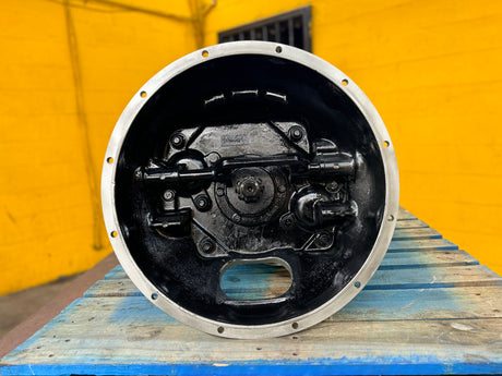 Eaton Fuller FR15210B Transmission for Sale, FR-15210B, 10 Speed