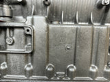 Allison HD4560 Transmission for Sale