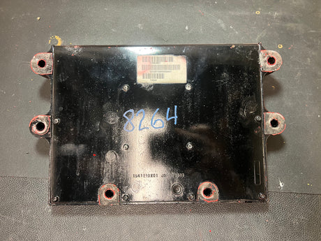 2009 Cummins ISM 320V Engine Control Module (ECM) CM876 Part # 4963807 For Sale