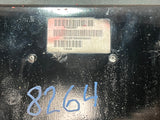 2009 Cummins ISM 320V Engine Control Module (ECM) CM876 Part # 4963807 For Sale