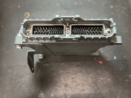 Mack Engine Control Module Part # 12MS530AM For Sale