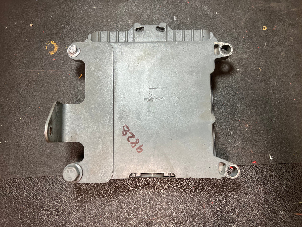 Mack Engine Control Module Part # 12MS530AM For Sale