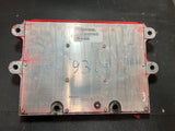 2009 Cummins ISM Engine Control Module (ECM) CM876 Part # 4963807 For Sale