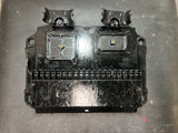 Caterpillar 120-Pin Engine Control Module (ECM) For Sale