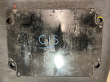 Caterpillar 120-Pin Engine Control Module (ECM) For Sale