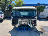 2006 VOLVO VNL NEW-GENERATION CAB SHELL For Sale