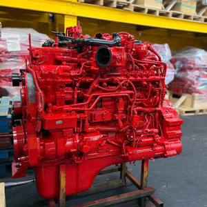 All Engines For Sale
