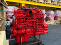Cummins Engines