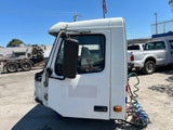 2006 VOLVO VNL NEW-GENERATION CAB SHELL For Sale