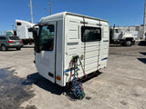 2006 VOLVO VNL NEW-GENERATION CAB SHELL For Sale