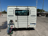 2006 VOLVO VNL NEW-GENERATION CAB SHELL For Sale