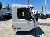 2006 VOLVO VNL NEW-GENERATION CAB SHELL For Sale