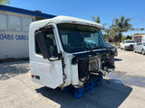 2006 VOLVO VNL NEW-GENERATION CAB SHELL For Sale