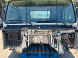 2006 VOLVO VNL NEW-GENERATION CAB SHELL For Sale
