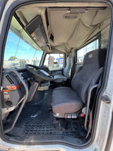 2006 VOLVO VNL NEW-GENERATION CAB SHELL For Sale
