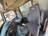 2006 VOLVO VNL NEW-GENERATION CAB SHELL For Sale