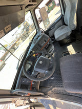 2006 VOLVO VNL NEW-GENERATION CAB SHELL For Sale