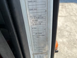 2006 VOLVO VNL NEW-GENERATION CAB SHELL For Sale