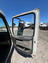 2006 VOLVO VNL NEW-GENERATION CAB SHELL For Sale