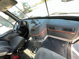2006 VOLVO VNL NEW-GENERATION CAB SHELL For Sale