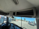 2006 VOLVO VNL NEW-GENERATION CAB SHELL For Sale