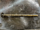 Detroit DD13 Camshaft Part # 14710501001