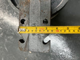 Caterpillar C11 / C13 Horton 989319 Fan Clutch, Pulley P/N 601707, Mounting Base P/N 601714