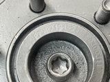 Mack AMI Horton 79A9498-2 2-Speed Fan Clutch, Base Part # 601713