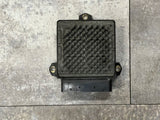 2006 Allison Transmission Control Module (TCM) Part # 29544773