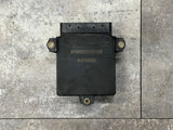 2006 Allison Transmission Control Module (TCM) Part # 29544773