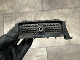 2006 Allison Transmission Control Module (TCM) Part # 29544773