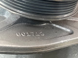 Mack AMI Horton 79A9498-2 2-Speed Fan Clutch, Base Part # 601713