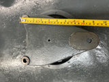 Mack AMI Horton 79A9498-2 2-Speed Fan Clutch, Base Part # 601713