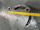 Mack AMI Horton 79A9498-2 2-Speed Fan Clutch, Base Part # 601713
