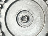 Cummins ISL Horton 79A9996 Fan Clutch, Pulley P/N 601536, Base P/N 601921 For Sale