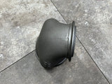 Cummins ISC Air Transfer Elbow Tube 3967749 REV 04 FACK