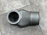 Cummins ISC Air Transfer Elbow Tube 3967749 REV 04 FACK