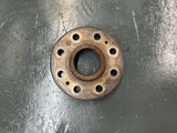 Allison Crankshaft Hub 29512125 Adapter for Cummins ISB
