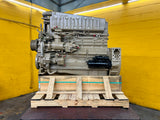 1985 Cummins BIG CAM 4 Diesel Engine For Sale