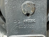 Horton 99A8124 Fan Clutch, Mounting Base Part # 602102