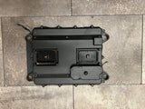 Caterpillar C13 Engine Control Module (ECM) 256-1159 70-PIN